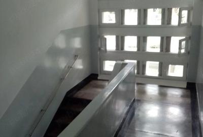 Garsonieră în Pajura - 2