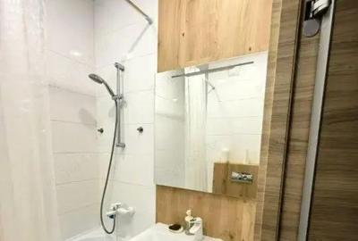 De inchiriat apartament cu 2 camere zona Lipovei - 3