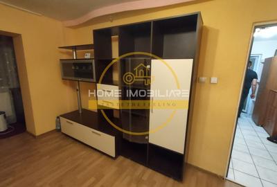 Apartament cu 2 camere decomandat, mobilat în Frumoasa - 3