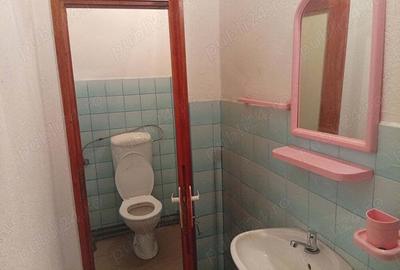 Spatiu comercial , 200 mp , la pret 300 e ! - 3