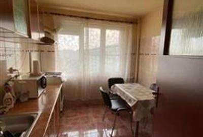 Apartament 3 camere spatios Nicolae Grigorescu Sălăjan - 1