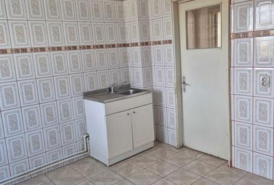 Apartament cu 3 camere decomandat în Mazepa 1 - 1