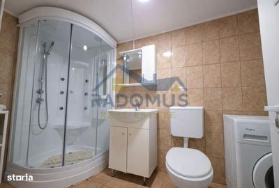 Casă cu 4 camere în Corlătești - 9