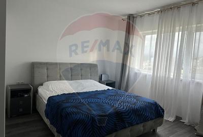 Casa tip duplex 4 camere de inchiriat - 15