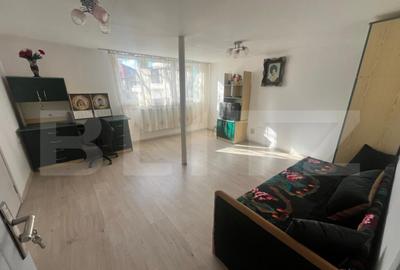 Casa individuala, zona Centrala, 10 ari teren, Prundu Bargau - 8