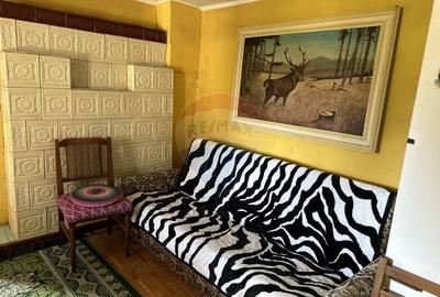 Casă individuală cu 3 camere cu Teren 1045 Mp în Piatra Șoimului - 12