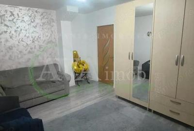 Apartament 2 camere decomandat , zona Nord - 2