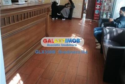 Vanzare  vila stil clasic interbelic in Cotroceni Vanzare  vila stil clasic interbelic in Cotroceni - 4