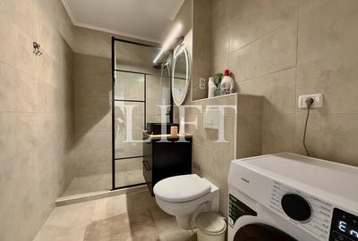 Apartament de 2 camere, 50mp, Subcetate - Sanpetru - 10