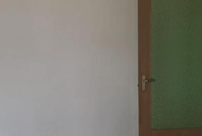 Garsonieră decomandată în Colentina - 7
