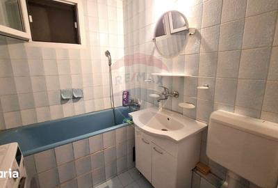 Apartament cu 4 camere în Titan - 8