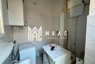 Investitie I Apartament 2 camere I Decomandat I Ultracentral - 5