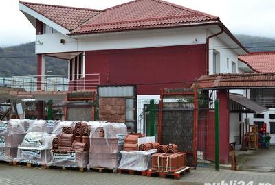 Spațiu comercial, de 1,036 mp, în Central - 9