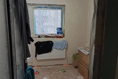 Apartament cu 4 camere decomandat în Tătărași - 10