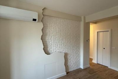 Apartament 3 camere,63 mp, Happy Residence 3, Comision 0 cumparator. - 2