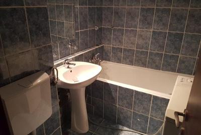 NOU Garsoniera Impecabila | Drumul Taberei Favorit Sector 6 - 6