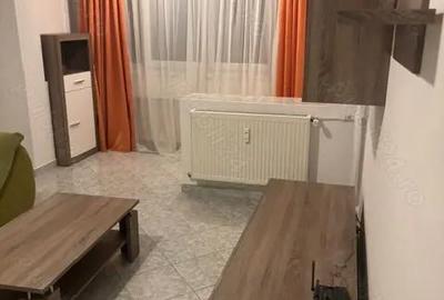 Apartament cu 2 camere decomandat în Mărășești - 6