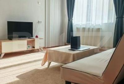 Apartament cu 2 camere în Central - 5