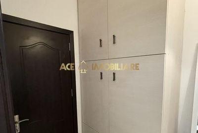 Garsonieră, mobilată în Apărătorii Patriei - 6