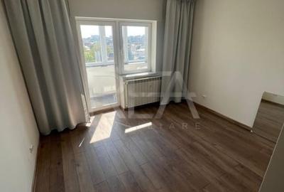 Apartament 4 camere Unirii - mobilat, renovat 2023, 94 mp utili Apartament 4 camere Unirii - mobilat, renovat 2023, 94 mp utili - 4