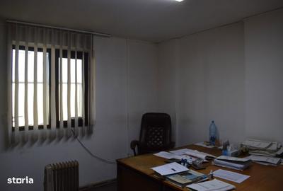 Spațiu comercial, de 1,710 mp, în Măgurele - 10