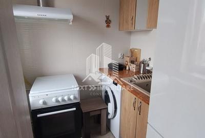 Apartament 2 camere, Ciresica, termen lung - 7