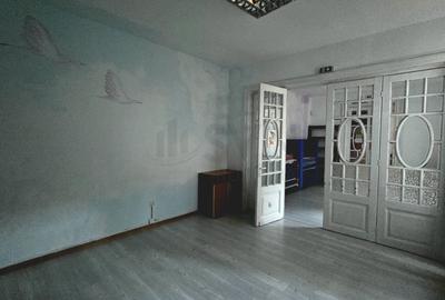 REV2004590 Vila Parcul Carol - 5