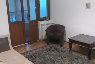 Vatra Luminpasa,bl.reabilitat,Amenajat,centrala,mobilat utilat complet - 13