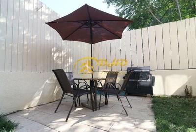 Duplex 3 cam luxos - Centru - Exclusivitate 0% comision - 2