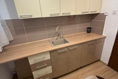 Apartament 3 camere, 60 mp, zona Rotonda - 6