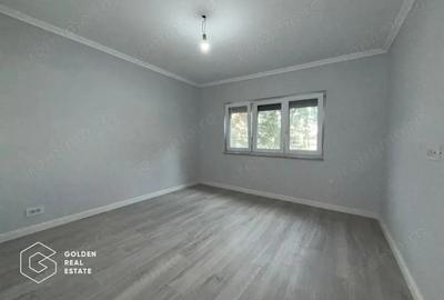 Spa?iu comercial renovat 56 mp, parter, Micalaca, langa Genesys