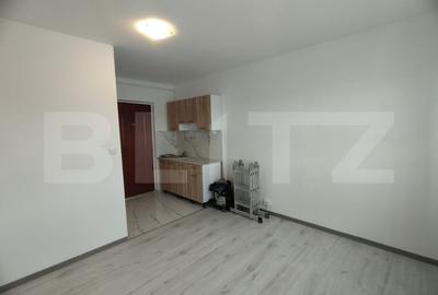 Camera camin, 17 mp, zona Bularga - 3