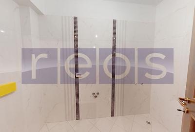 VANZARE | 2 CAMERE | BELLER | DOROBANTI - 7