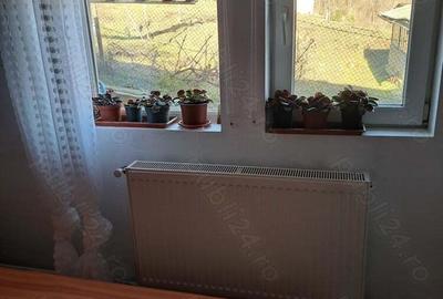 Casa de vanzare, Prahova - 7