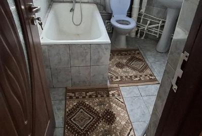 69500 Euro - Apartament 3 cam, 2bai, 2 balcoane , Galati - 5