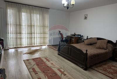 Casă individuală cu 4 camere cu Teren 5000 Mp în Girov - 9