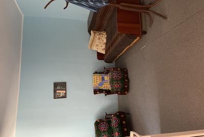 Casă cu 6 camere cu Teren 4614 Mp în Lăstuni - 5