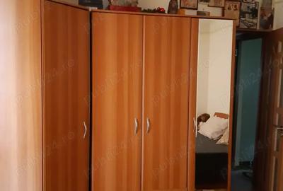 Vanzare Apartament Gala?i - 5