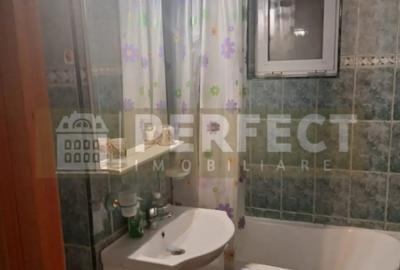 Apartament cu 2 camere decomandat în Paltiniș - 4