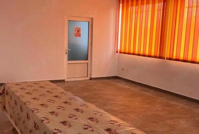 Casă cu 4 camere în Valea Nucarilor - 1