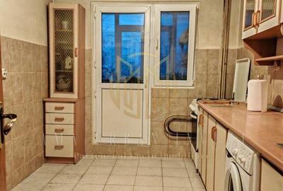 Teiul Doamnei Doamna Ghica 4 camere 87 mp , pret 139000eur - 10