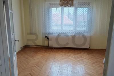 RECO CASA CU ETAJ IN MARGHITA - 17