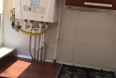 2 camere zona Mosilor - 6