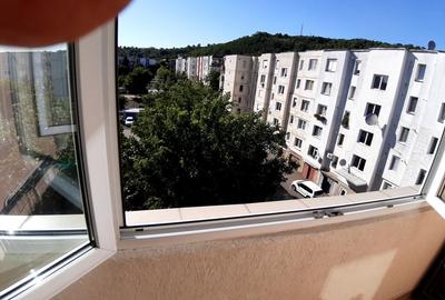 Apartament 3 camere, 2 bai, in Tudor - 11