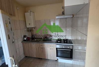 Casă cu 1 camere cu Teren 1100 Mp în Ileanda - 7