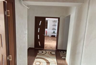 Apartament cu 4 camere decomandat în Central - 5