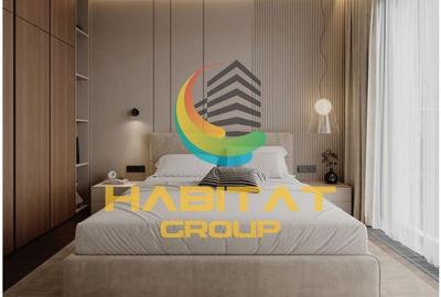 Apartament cu 4 camere semidecomandat în Theodor Pallady - 8