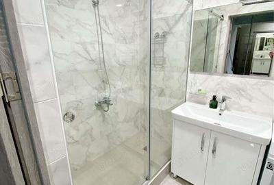 Garsoniera de vanzare in zona Gorjului - 2