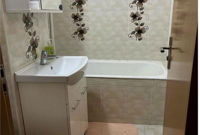 Apartament cu 3 camere semidecomandat în Banca Națională - 8