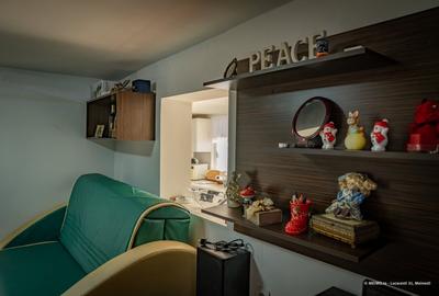 Lucacesti 31 - Confortul unei case, fara grija terenului prea mare - 13